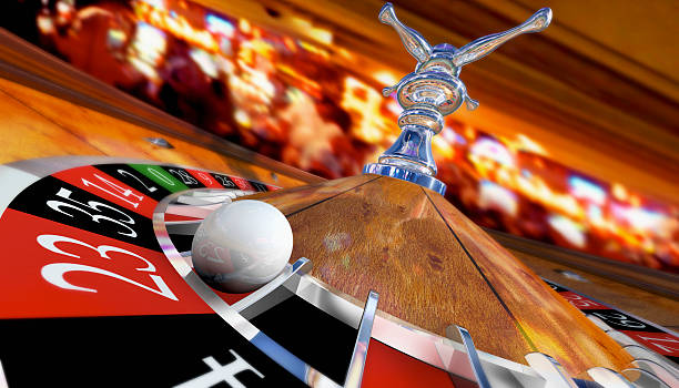 Smart Ways to Compare Singapore online casino Options For comparing entertainment options