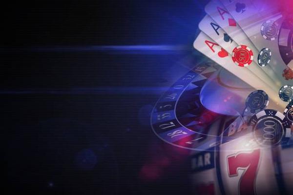 How to Understand Online Poker Tournament Structures