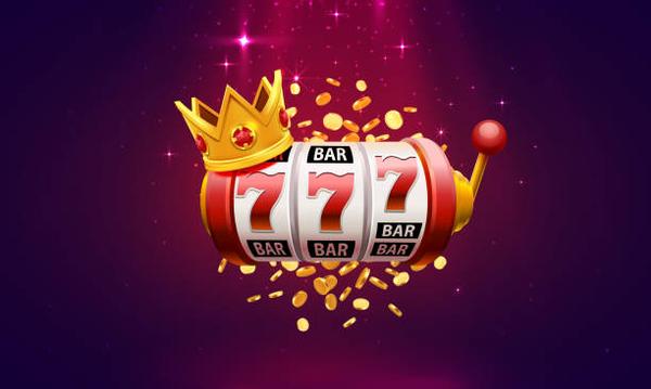 Casino in Dubai: Game Pace Explained