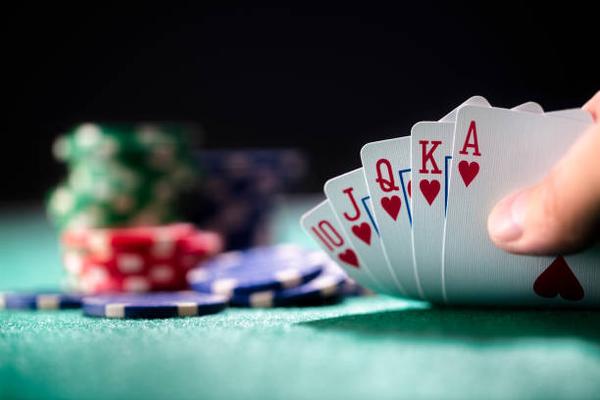 How Payment Methods Work Across siti scommesse italiani