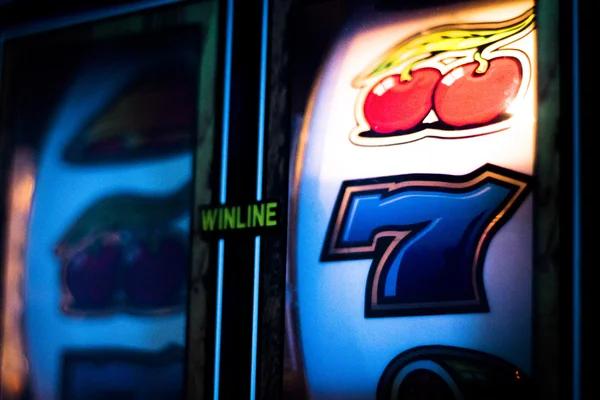 best online casino sites Singapore Essentials Every Online Player Should Know For finding suitable gaming options