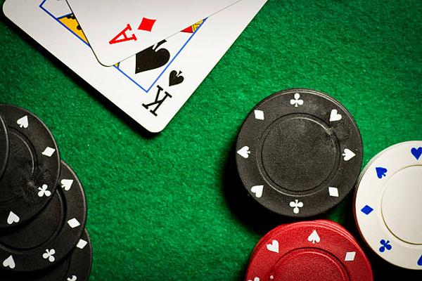 Finding Engaging Slot Categories at a Singapore online casino Platform