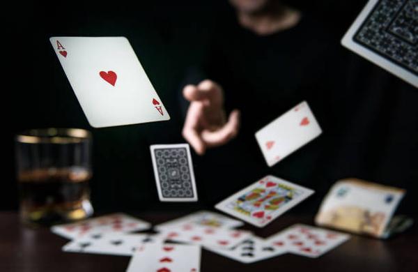 Understanding the Changing Face of uae sports betting