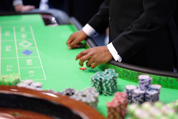 Understanding Bonuses at an online casino Singapore