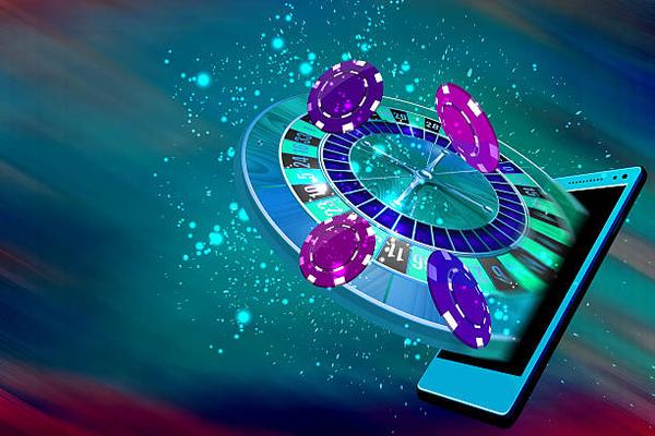 Best Online Casino UAE: Your Payment Processing Times Questions Answered