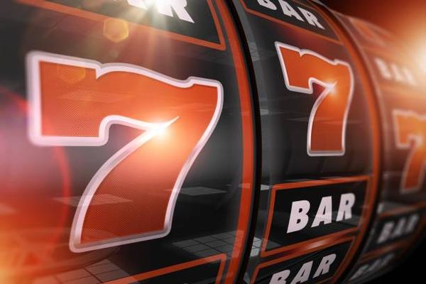 Exploring Account Features on Singapore online casino Sites