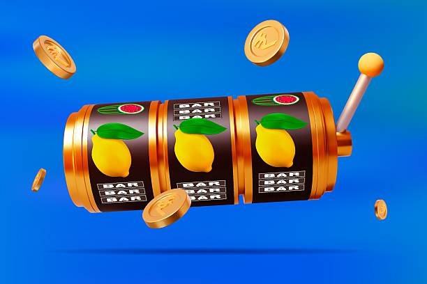 Guida Ai Casino Online Più Interessanti In Italia