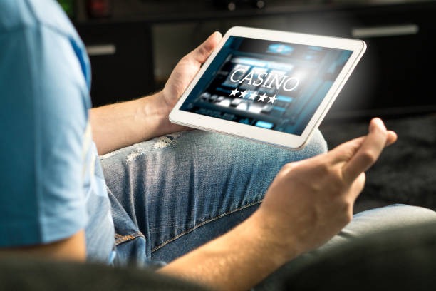 Important Features to Review Before Choosing migliori casino online