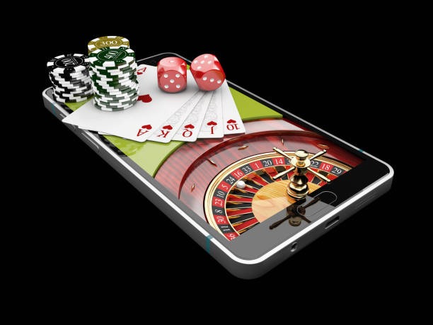 Essential Things to Know About casino senza AAMS