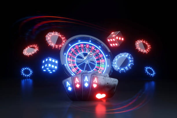 Examining the Requirements of Different casinò non aams Sites