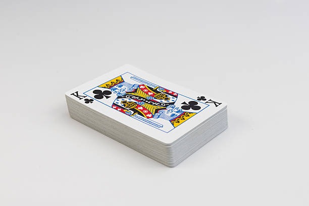 Smart Ways to Compare migliori casino online Options