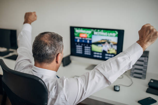 Current Gaming Features to Discover at Online Casino Singapore
