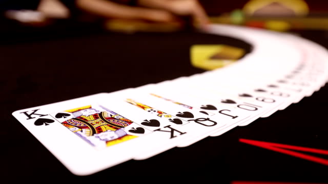 Exploring Leading Gaming Choices for the Best Casino in Kuwait
