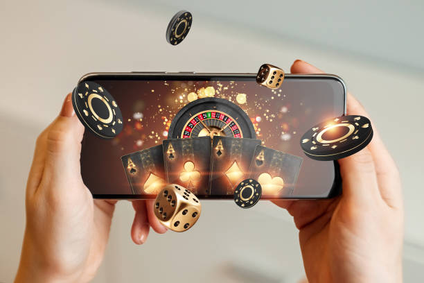 Ways to Evaluate best online casino Singapore Before You Sign Up For those comparing different platforms
