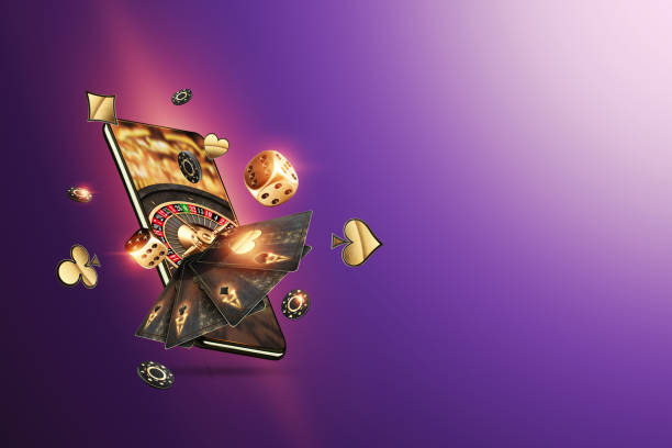 Finding Popular Platform Services at Singapore Online Casino