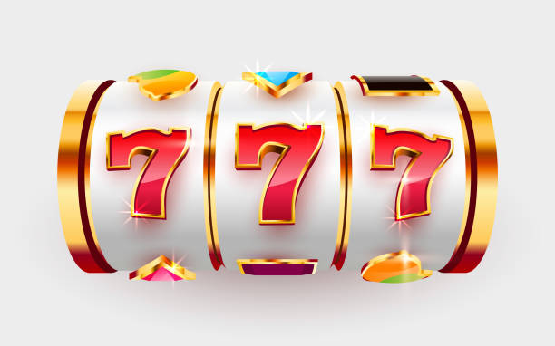 What Makes Singapore online casino Stand Out Today For convenient online play