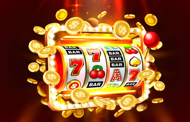Important Considerations for Overseas Casino Sites Features