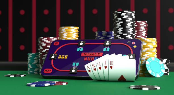 Exploring the Range of casino non AAMS affidabile Options