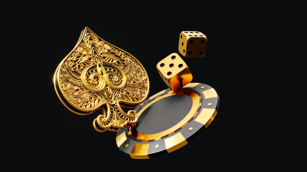 Exploring Online Casino Platforms and Their Features and the Main Factors to Know