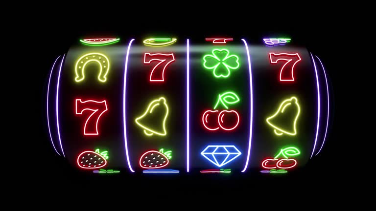 Migliori Casino Online E Le Nuove Opportunità Di Intrattenimento