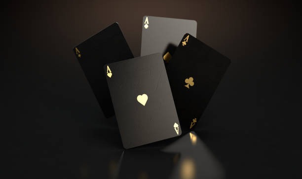 A Closer Look at Gaming Features Within Top Online Casinos