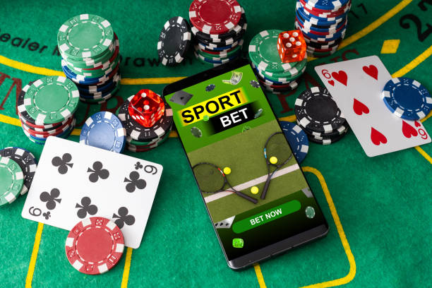 Key Insights Into Online Casino Terms and Conditions Explained in Simple Terms