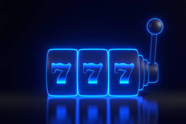 Internet Casinos: A Guide to Essential Features and Services