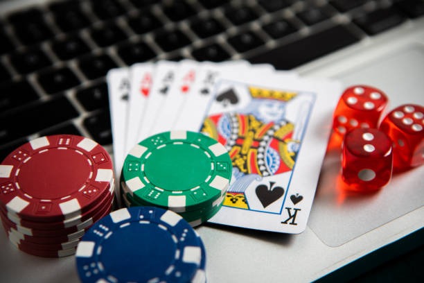 Online Casinos: Discover Useful Facts and Important Details
