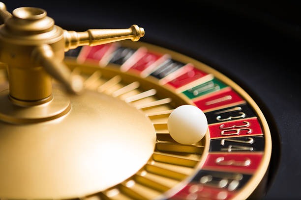 Scopri I Migliori Siti Casino Online Del Momento