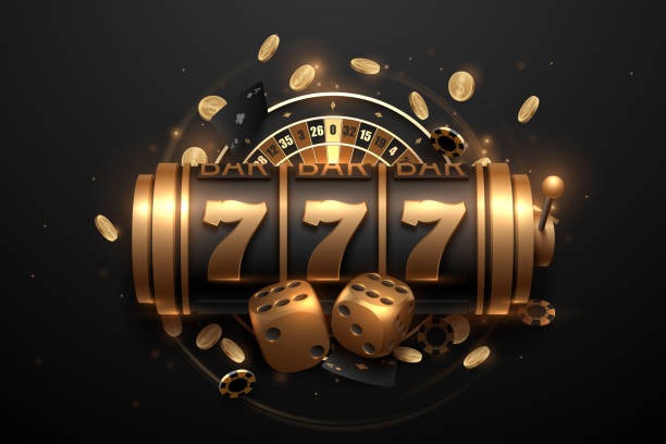 Assessing Game Selection Available on Online Casino Singapore