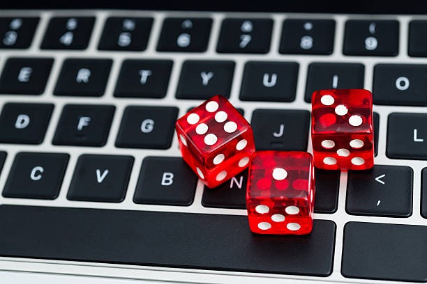 Exploring Platform Variety Within Online Casinos Singapore