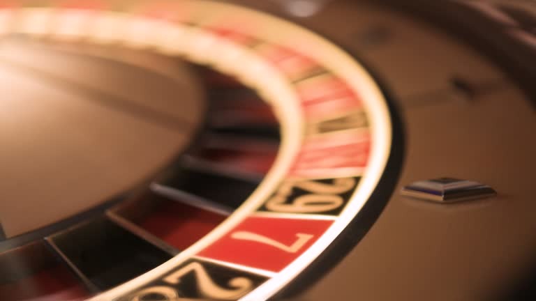 Key Insights Into the Best Online Casino Sites Singapore