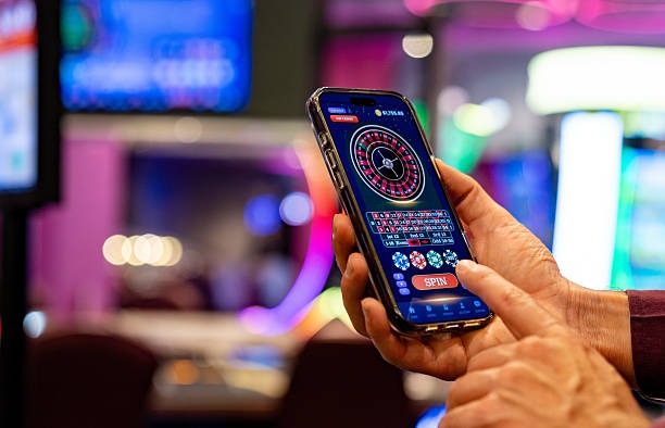 Current Platform Services to Explore Through Best Online Casino Sites Singapore